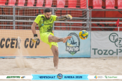 <a href="https://st.getinfootball.com/albums/1096047/687e65045a718_1920.jpg" target="_blank">Завантажити оригінал</a>