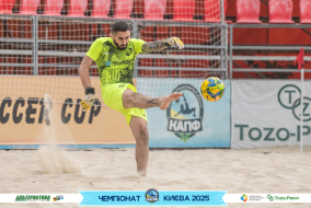 <a href="https://st.getinfootball.com/albums/1096047/687e65045a718_1920.jpg" target="_blank">Завантажити оригінал</a>