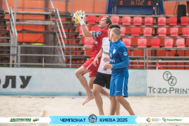 <a href="https://st.getinfootball.com/albums/1096047/687e650693d18_1920.jpg" target="_blank">Завантажити оригінал</a>