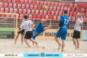 <a href="https://st.getinfootball.com/albums/1096047/687e65096119d_1920.jpg" target="_blank">Завантажити оригінал</a>