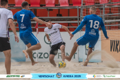 <a href="https://st.getinfootball.com/albums/1096047/687e650e6126c_1920.jpg" target="_blank">Завантажити оригінал</a>