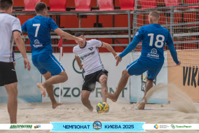 <a href="https://st.getinfootball.com/albums/1096047/687e650e6126c_1920.jpg" target="_blank">Завантажити оригінал</a>