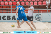 <a href="https://st.getinfootball.com/albums/1096047/687e651159734_1920.jpg" target="_blank">Завантажити оригінал</a>