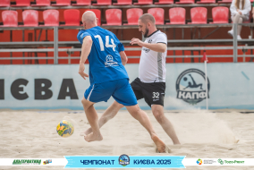 <a href="https://st.getinfootball.com/albums/1096047/687e651159734_1920.jpg" target="_blank">Завантажити оригінал</a>