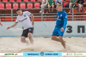 <a href="https://st.getinfootball.com/albums/1096047/687e651373d7d_1920.jpg" target="_blank">Завантажити оригінал</a>