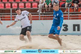 <a href="https://st.getinfootball.com/albums/1096047/687e651373d7d_1920.jpg" target="_blank">Завантажити оригінал</a>