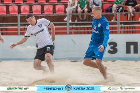 <a href="https://st.getinfootball.com/albums/1096047/687e651373d7d_1920.jpg" target="_blank">Завантажити оригінал</a>