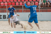 <a href="https://st.getinfootball.com/albums/1096047/687e65155de52_1920.jpg" target="_blank">Завантажити оригінал</a>