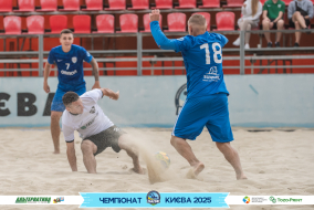 <a href="https://st.getinfootball.com/albums/1096047/687e65155de52_1920.jpg" target="_blank">Завантажити оригінал</a>