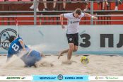 <a href="https://st.getinfootball.com/albums/1096047/687e65195fa40_1920.jpg" target="_blank">Завантажити оригінал</a>