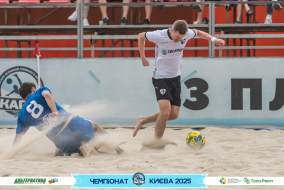 <a href="https://st.getinfootball.com/albums/1096047/687e65195fa40_1920.jpg" target="_blank">Завантажити оригінал</a>