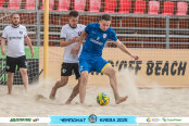<a href="https://st.getinfootball.com/albums/1096047/687e651b5e653_1920.jpg" target="_blank">Завантажити оригінал</a>
