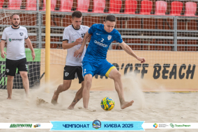 <a href="https://st.getinfootball.com/albums/1096047/687e651b5e653_1920.jpg" target="_blank">Завантажити оригінал</a>
