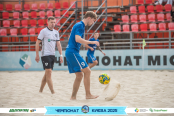 <a href="https://st.getinfootball.com/albums/1096047/687e651d627d9_1920.jpg" target="_blank">Завантажити оригінал</a>