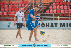 <a href="https://st.getinfootball.com/albums/1096047/687e651d627d9_1920.jpg" target="_blank">Завантажити оригінал</a>