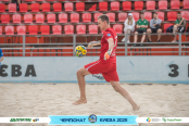 <a href="https://st.getinfootball.com/albums/1096047/687e651f6ceea_1920.jpg" target="_blank">Завантажити оригінал</a>