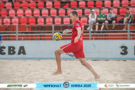 <a href="https://st.getinfootball.com/albums/1096047/687e651f6ceea_1920.jpg" target="_blank">Завантажити оригінал</a>