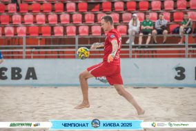 <a href="https://st.getinfootball.com/albums/1096047/687e651f6ceea_1920.jpg" target="_blank">Завантажити оригінал</a>