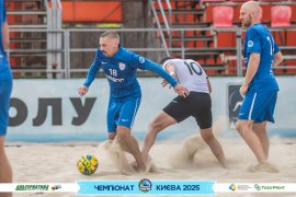 <a href="https://st.getinfootball.com/albums/1096047/687e65215b97e_1920.jpg" target="_blank">Завантажити оригінал</a>