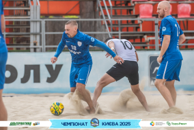 <a href="https://st.getinfootball.com/albums/1096047/687e65215b97e_1920.jpg" target="_blank">Завантажити оригінал</a>