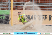 <a href="https://st.getinfootball.com/albums/1096047/687e652359ea0_1920.jpg" target="_blank">Завантажити оригінал</a>