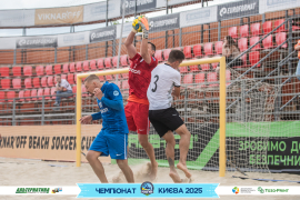 <a href="https://st.getinfootball.com/albums/1096047/687e65256531c_1920.jpg" target="_blank">Завантажити оригінал</a>