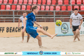 <a href="https://st.getinfootball.com/albums/1096047/687e65275daf7_1920.jpg" target="_blank">Завантажити оригінал</a>