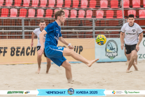 <a href="https://st.getinfootball.com/albums/1096047/687e65275daf7_1920.jpg" target="_blank">Завантажити оригінал</a>