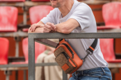 <a href="https://st.getinfootball.com/albums/1096047/687e652b634b6_1920.jpg" target="_blank">Завантажити оригінал</a>