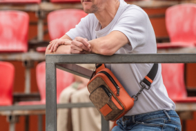 <a href="https://st.getinfootball.com/albums/1096047/687e652b634b6_1920.jpg" target="_blank">Завантажити оригінал</a>