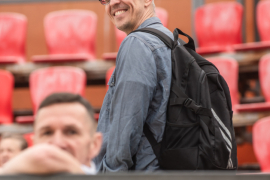 <a href="https://st.getinfootball.com/albums/1096047/687e652d6ea02_1920.jpg" target="_blank">Завантажити оригінал</a>
