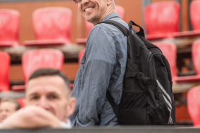 <a href="https://st.getinfootball.com/albums/1096047/687e652d6ea02_1920.jpg" target="_blank">Завантажити оригінал</a>
