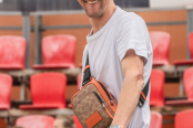 <a href="https://st.getinfootball.com/albums/1096047/687e652f5e307_1920.jpg" target="_blank">Завантажити оригінал</a>