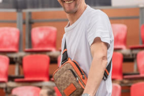 <a href="https://st.getinfootball.com/albums/1096047/687e652f5e307_1920.jpg" target="_blank">Завантажити оригінал</a>