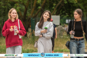 <a href="https://st.getinfootball.com/albums/1096048/687e64b32d3d1_1920.jpg" target="_blank">Завантажити оригінал</a>
