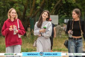 ФОТОЗВІТ: КНУ ІМ. Т. ШЕВЧЕНКА 7-1 ЕНЕРГІЯ І ЧЕМПІОНАТ З ПЛЯЖНОГО ФУТБОЛУ 2025 І Плей-офф , Півфінал