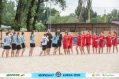<a href="https://st.getinfootball.com/albums/1096048/687e64b40bf26_1920.jpg" target="_blank">Завантажити оригінал</a>