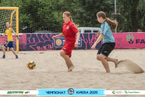 <a href="https://st.getinfootball.com/albums/1096048/687e64b7611f7_1920.jpg" target="_blank">Завантажити оригінал</a>