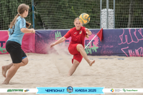 <a href="https://st.getinfootball.com/albums/1096048/687e64b975e0f_1920.jpg" target="_blank">Завантажити оригінал</a>