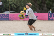 <a href="https://st.getinfootball.com/albums/1096048/687e64bc5e021_1920.jpg" target="_blank">Завантажити оригінал</a>