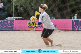 <a href="https://st.getinfootball.com/albums/1096048/687e64bc5e021_1920.jpg" target="_blank">Завантажити оригінал</a>