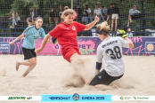 <a href="https://st.getinfootball.com/albums/1096048/687e64be799ed_1920.jpg" target="_blank">Завантажити оригінал</a>