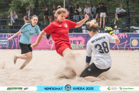 <a href="https://st.getinfootball.com/albums/1096048/687e64be799ed_1920.jpg" target="_blank">Завантажити оригінал</a>