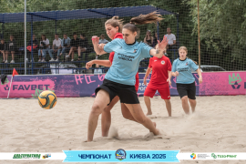 <a href="https://st.getinfootball.com/albums/1096048/687e64c05aae6_1920.jpg" target="_blank">Завантажити оригінал</a>