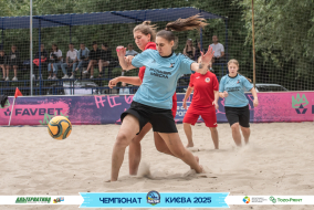 <a href="https://st.getinfootball.com/albums/1096048/687e64c05aae6_1920.jpg" target="_blank">Завантажити оригінал</a>