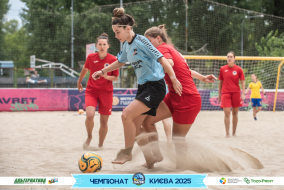 <a href="https://st.getinfootball.com/albums/1096048/687e64c2647a5_1920.jpg" target="_blank">Завантажити оригінал</a>