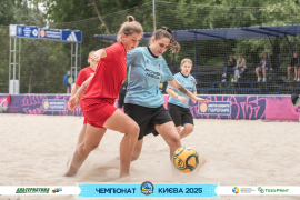 <a href="https://st.getinfootball.com/albums/1096048/687e64c45e1fe_1920.jpg" target="_blank">Завантажити оригінал</a>