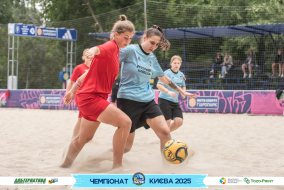 <a href="https://st.getinfootball.com/albums/1096048/687e64c45e1fe_1920.jpg" target="_blank">Завантажити оригінал</a>