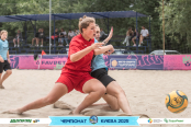 <a href="https://st.getinfootball.com/albums/1096048/687e64c66e0e3_1920.jpg" target="_blank">Завантажити оригінал</a>