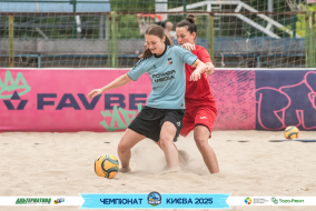 <a href="https://st.getinfootball.com/albums/1096048/687e64c86ae87_1920.jpg" target="_blank">Завантажити оригінал</a>